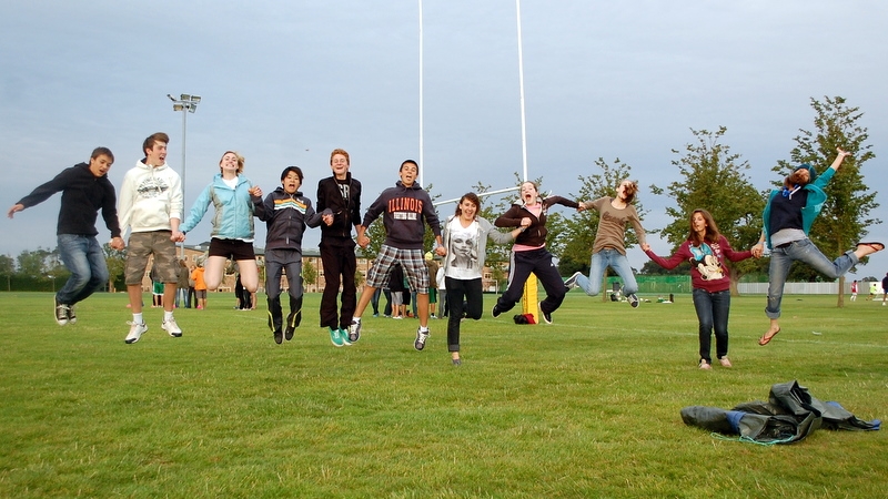 Village Camps International Summer Camp England 2024-07-27 https://www.villagecamps.com/journals_admin/images/378-11-DSC_0100.jpg Village Camps International Summer Camp England 2024-07-27 https://www.villagecamps.com/journals_admin/images/378-11-DSC_0100.jpg