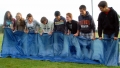 Village Camps International Summer Camp England 2011-07-25
