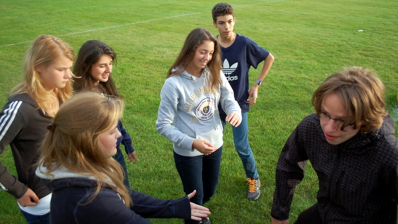 Village Camps International Summer Camp England 2024-07-27 https://www.villagecamps.com/journals_admin/images/378-11-DSC_0109.jpg