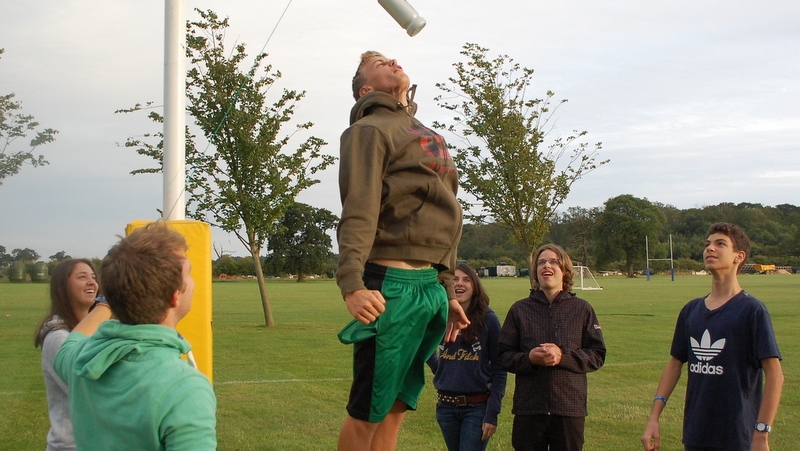 Village Camps International Summer Camp England 2024-07-27 https://www.villagecamps.com/journals_admin/images/378-11-DSC_0118.jpg
