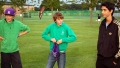 Village Camps International Summer Camp England 2011-07-25