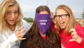 Village Camps International Summer Camp England 2011-07-25