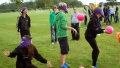 Village Camps International Summer Camp England 2011-07-25