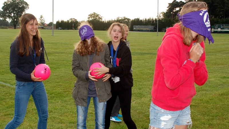 Village Camps International Summer Camp England 2024-07-27 https://www.villagecamps.com/journals_admin/images/378-11-DSC_0133.jpg