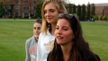 Village Camps International Summer Camp England 2011-07-25