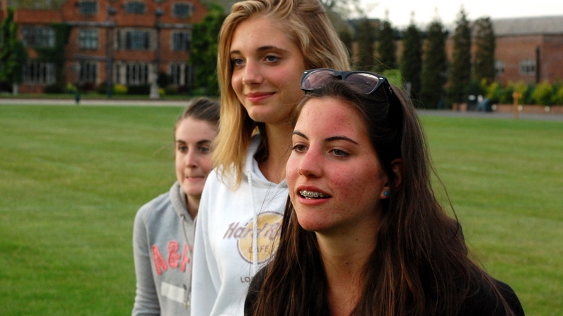 Village Camps International Summer Camp England 2024-07-27 https://www.villagecamps.com/journals_admin/images/378-11-DSC_0134.jpg