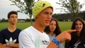 Village Camps International Summer Camp England 2011-07-25