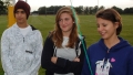 Village Camps International Summer Camp England 2011-07-25