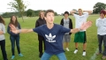 Village Camps International Summer Camp England 2011-07-25