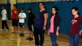 Village Camps International Summer Camp England 2011-07-25