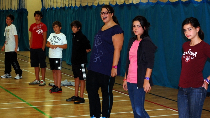 Village Camps International Summer Camp England 2024-07-27 https://www.villagecamps.com/journals_admin/images/378-11-DSC_0149.jpg