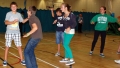 Village Camps International Summer Camp England 2011-07-25