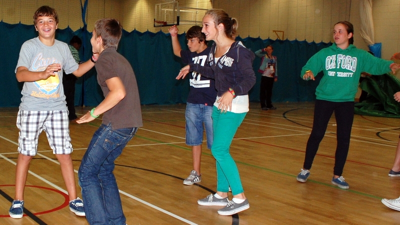 Village Camps International Summer Camp England 2024-07-27 https://www.villagecamps.com/journals_admin/images/378-11-DSC_0150.jpg Village Camps International Summer Camp England 2024-07-27 https://www.villagecamps.com/journals_admin/images/378-11-DSC_0150.jpg