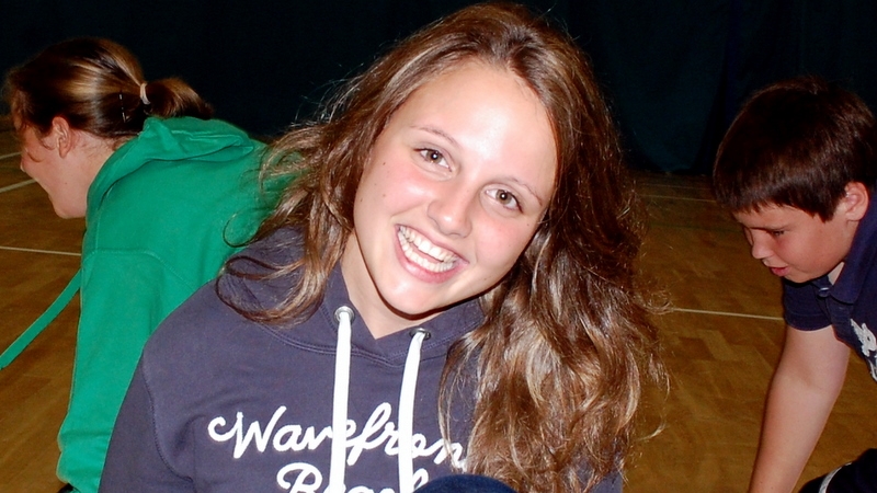 Village Camps International Summer Camp England 2024-07-27 https://www.villagecamps.com/journals_admin/images/378-11-DSC_0151.jpg