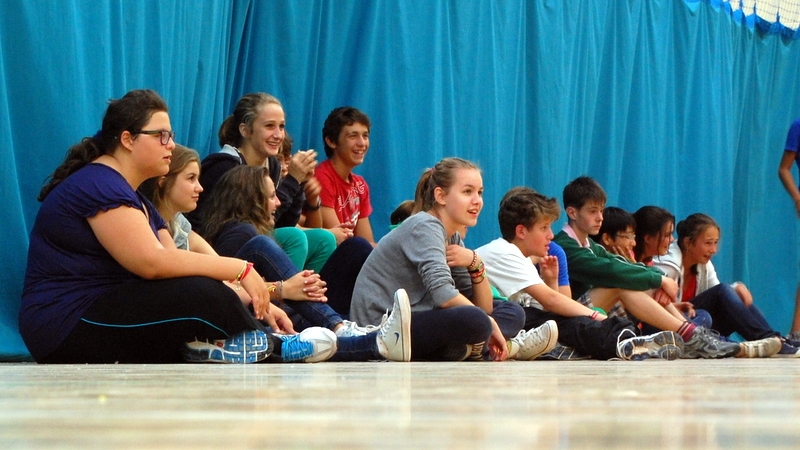 Village Camps International Summer Camp England 2024-07-27 https://www.villagecamps.com/journals_admin/images/378-11-DSC_0175.jpg