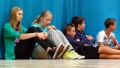 Village Camps International Summer Camp England 2011-07-25