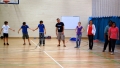 Village Camps International Summer Camp England 2011-07-25