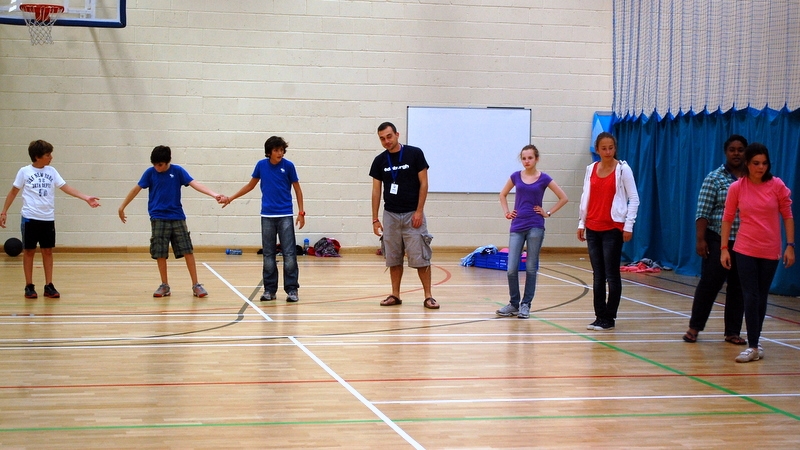 Village Camps International Summer Camp England 2024-07-27 https://www.villagecamps.com/journals_admin/images/378-11-DSC_0177.jpg Village Camps International Summer Camp England 2024-07-27 https://www.villagecamps.com/journals_admin/images/378-11-DSC_0177.jpg