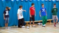 Village Camps International Summer Camp England 2011-07-25