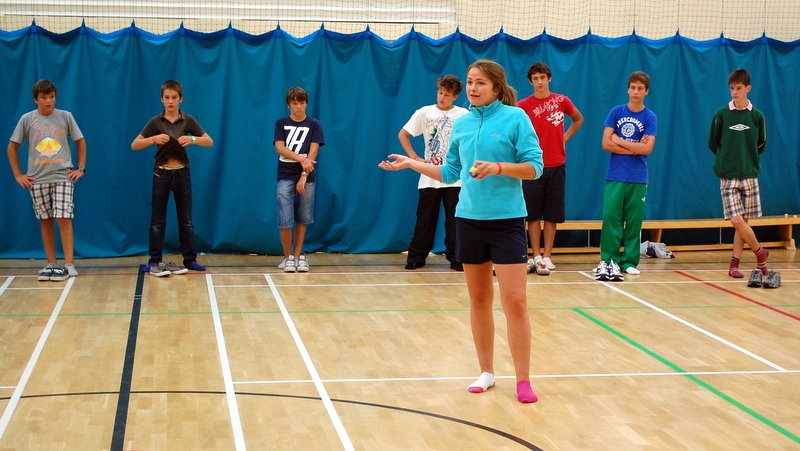 Village Camps International Summer Camp England 2024-07-27 https://www.villagecamps.com/journals_admin/images/378-11-DSC_0181.jpg