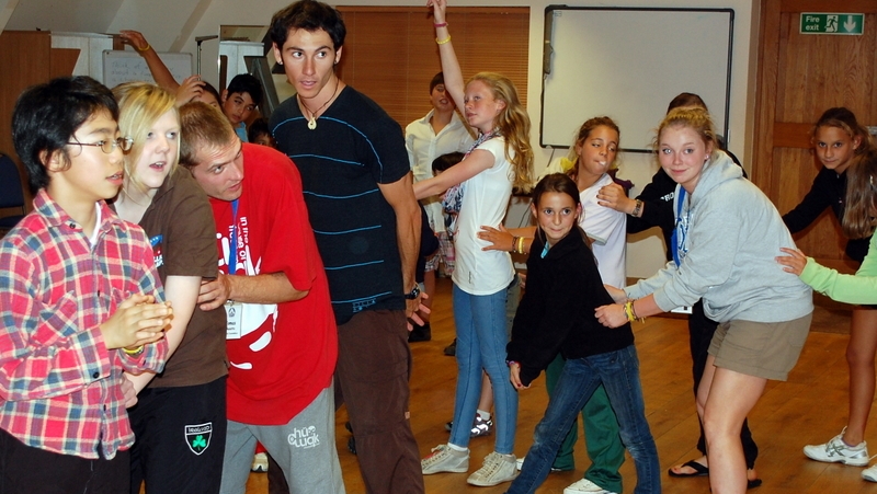 Village Camps International Summer Camp England 2024-07-27 https://www.villagecamps.com/journals_admin/images/378-11-DSC_0186.jpg Village Camps International Summer Camp England 2024-07-27 https://www.villagecamps.com/journals_admin/images/378-11-DSC_0186.jpg