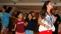 Village Camps International Summer Camp England 2011-07-25