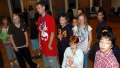 Village Camps International Summer Camp England 2011-07-25