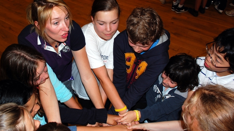 Village Camps International Summer Camp England 2024-07-27 https://www.villagecamps.com/journals_admin/images/378-11-DSC_0205.jpg