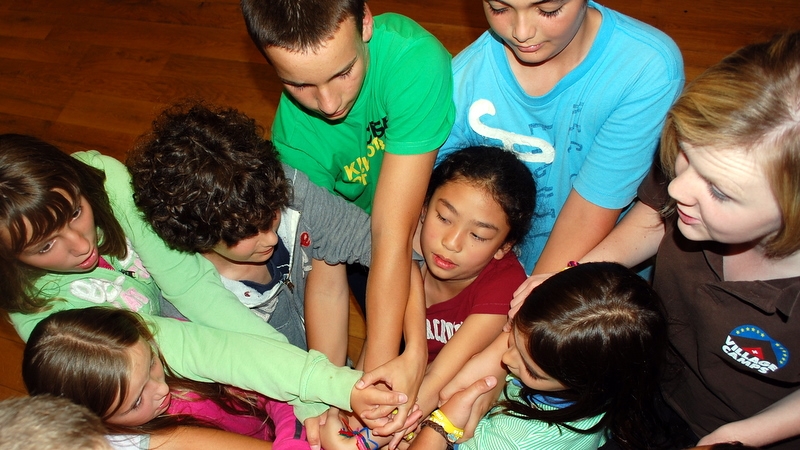 Village Camps International Summer Camp England 2024-07-27 https://www.villagecamps.com/journals_admin/images/378-11-DSC_0207.jpg