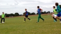 Village Camps International Summer Camp England 2011-07-25