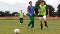 Village Camps International Summer Camp England 2011-07-25