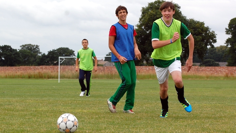 Village Camps International Summer Camp England 2024-07-27 https://www.villagecamps.com/journals_admin/images/378-31-DSC_0061.jpg Village Camps International Summer Camp England 2024-07-27 https://www.villagecamps.com/journals_admin/images/378-31-DSC_0061.jpg