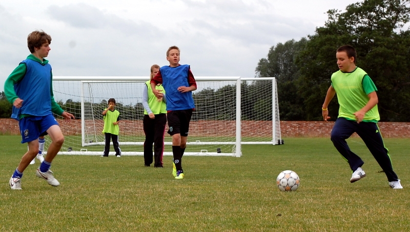 Village Camps International Summer Camp England 2024-07-27 https://www.villagecamps.com/journals_admin/images/378-31-DSC_0062.jpg Village Camps International Summer Camp England 2024-07-27 https://www.villagecamps.com/journals_admin/images/378-31-DSC_0062.jpg