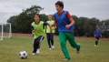 Village Camps International Summer Camp England 2011-07-25