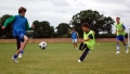 Village Camps International Summer Camp England 2011-07-25