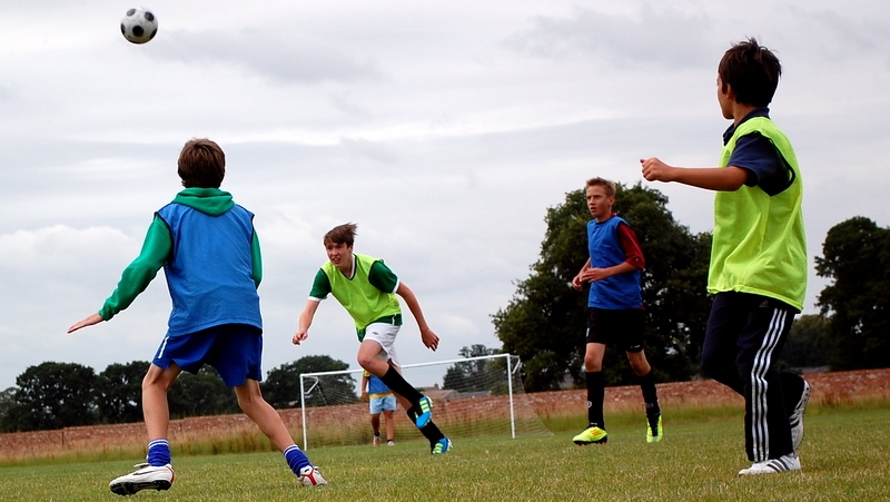 Village Camps International Summer Camp England 2024-07-27 https://www.villagecamps.com/journals_admin/images/378-31-DSC_0074.jpg