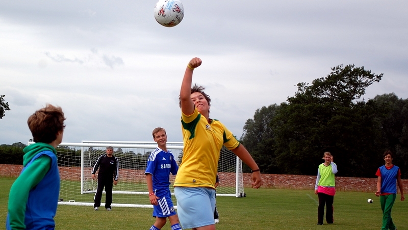 Village Camps International Summer Camp England 2024-07-27 https://www.villagecamps.com/journals_admin/images/378-31-DSC_0075.jpg