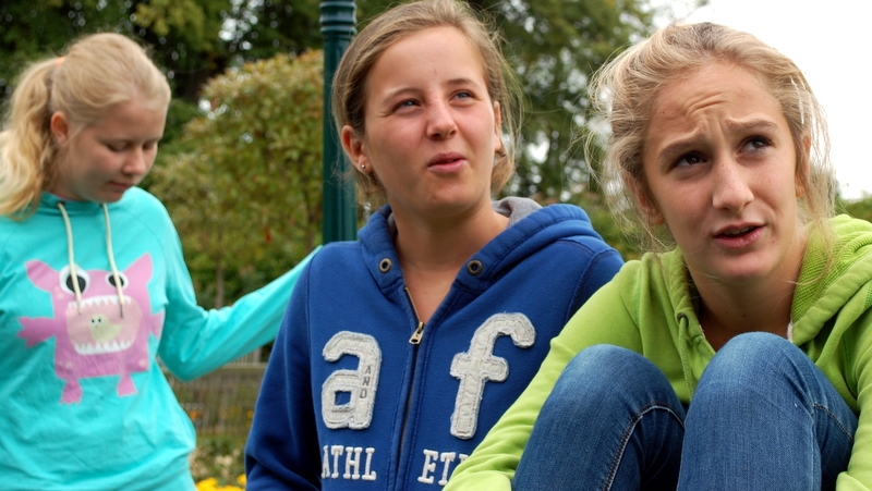 Village Camps International Summer Camp England 2024-07-27 https://www.villagecamps.com/journals_admin/images/378-34-DSC_0006.jpg