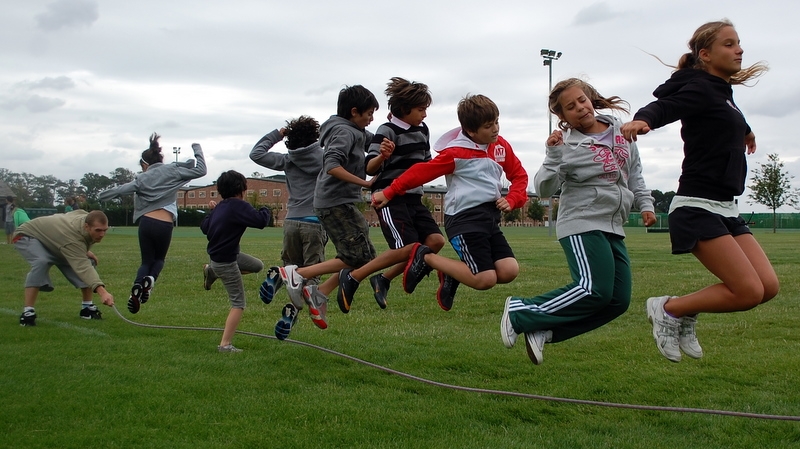 Village Camps International Summer Camp England 2024-07-27 https://www.villagecamps.com/journals_admin/images/378-34-DSC_0017.jpg