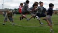 Village Camps International Summer Camp England 2011-07-25
