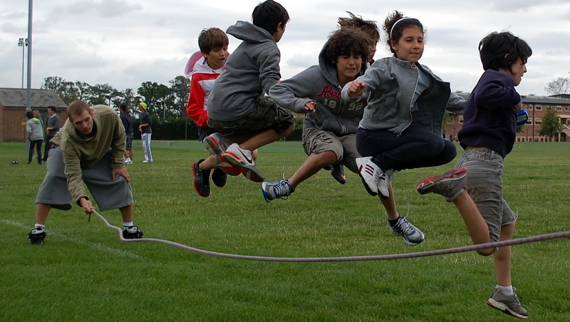 Village Camps International Summer Camp England 2024-07-27 https://www.villagecamps.com/journals_admin/images/378-34-DSC_0018.jpg Village Camps International Summer Camp England 2024-07-27 https://www.villagecamps.com/journals_admin/images/378-34-DSC_0018.jpg