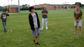 Village Camps International Summer Camp England 2011-07-25