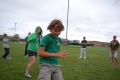 Village Camps International Summer Camp England 2011-07-25