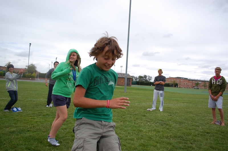 Village Camps International Summer Camp England 2024-07-27 https://www.villagecamps.com/journals_admin/images/378-34-DSC_0029.jpg Village Camps International Summer Camp England 2024-07-27 https://www.villagecamps.com/journals_admin/images/378-34-DSC_0029.jpg