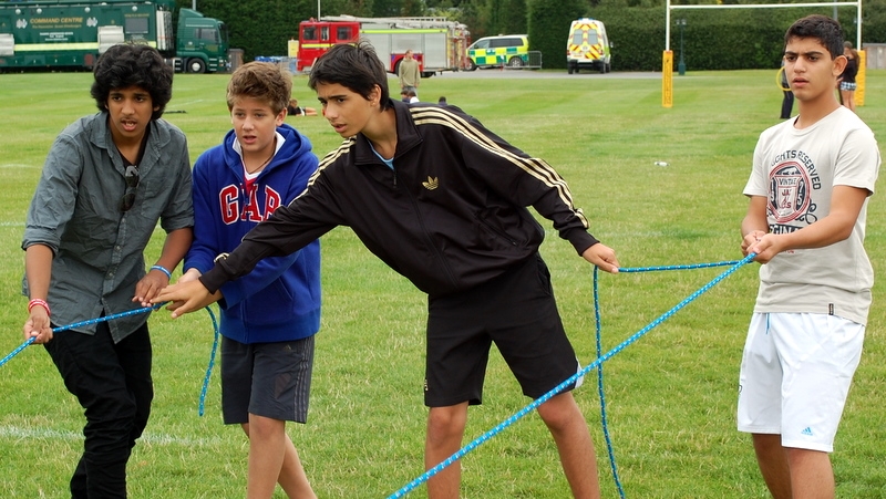 Village Camps International Summer Camp England 2024-07-27 https://www.villagecamps.com/journals_admin/images/378-34-DSC_0036.jpg Village Camps International Summer Camp England 2024-07-27 https://www.villagecamps.com/journals_admin/images/378-34-DSC_0036.jpg
