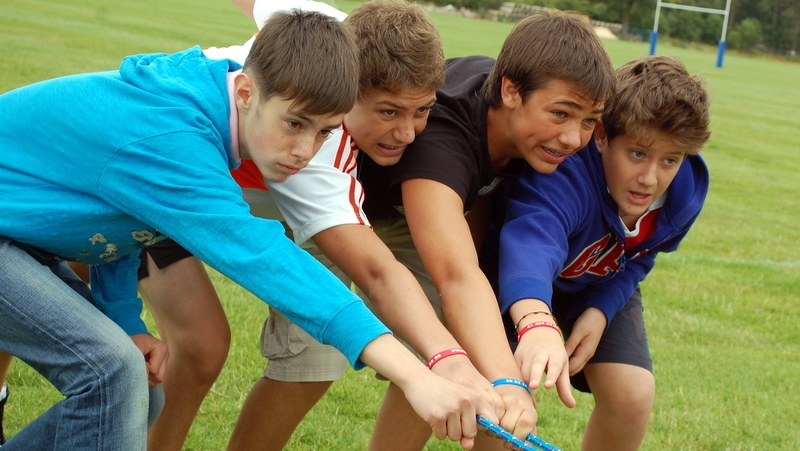 Village Camps International Summer Camp England 2024-07-27 https://www.villagecamps.com/journals_admin/images/378-34-DSC_0040.jpg Village Camps International Summer Camp England 2024-07-27 https://www.villagecamps.com/journals_admin/images/378-34-DSC_0040.jpg