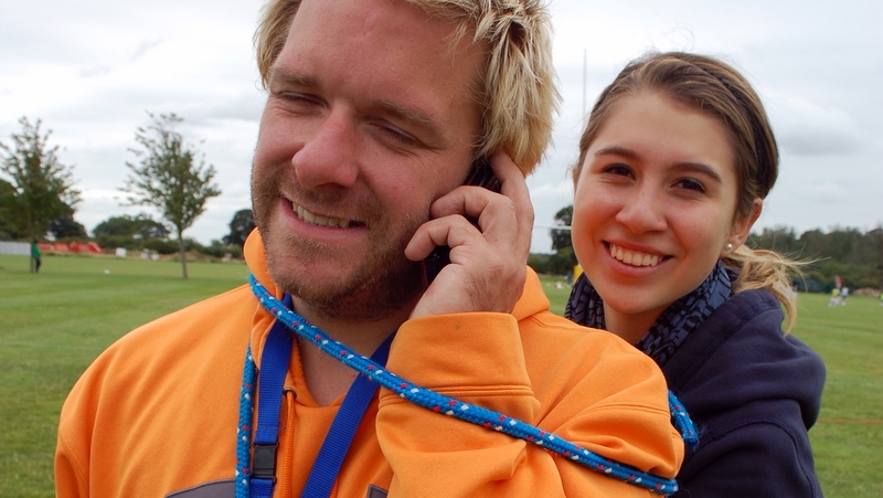 Village Camps International Summer Camp England 2024-07-27 https://www.villagecamps.com/journals_admin/images/378-34-DSC_0047.jpg