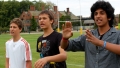 Village Camps International Summer Camp England 2011-07-25
