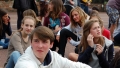 Village Camps International Summer Camp England 2011-07-25