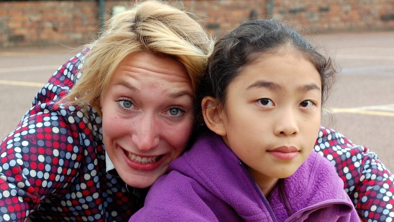 Village Camps International Summer Camp England 2024-07-27 https://www.villagecamps.com/journals_admin/images/378-34-DSC_0094.jpg